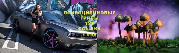 наркотики Инсар