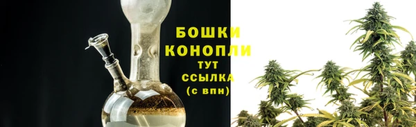 шишки Зеленодольск