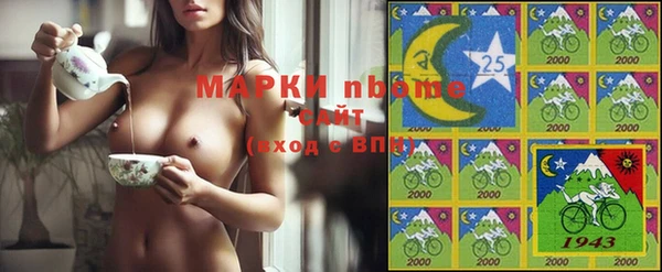 шишки Зеленодольск