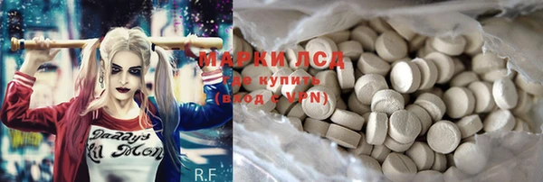 ПСИЛОЦИБИНОВЫЕ ГРИБЫ Зеленокумск
